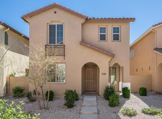 17458 N 92nd Gln, Peoria, AZ 85382