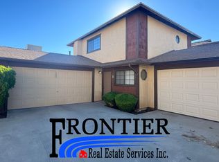 LOC134, Ridgecrest, CA 93555