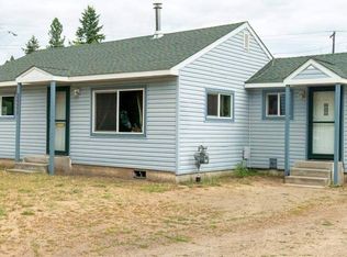 6024 N Assembly St, Spokane, WA 99205