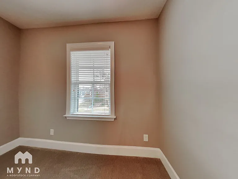 1607 Bowery Dr — Photo 18