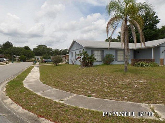 2nd image of 707 Martin Cir
