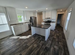 21 Wood Dr #7, Mankato, MN 56001