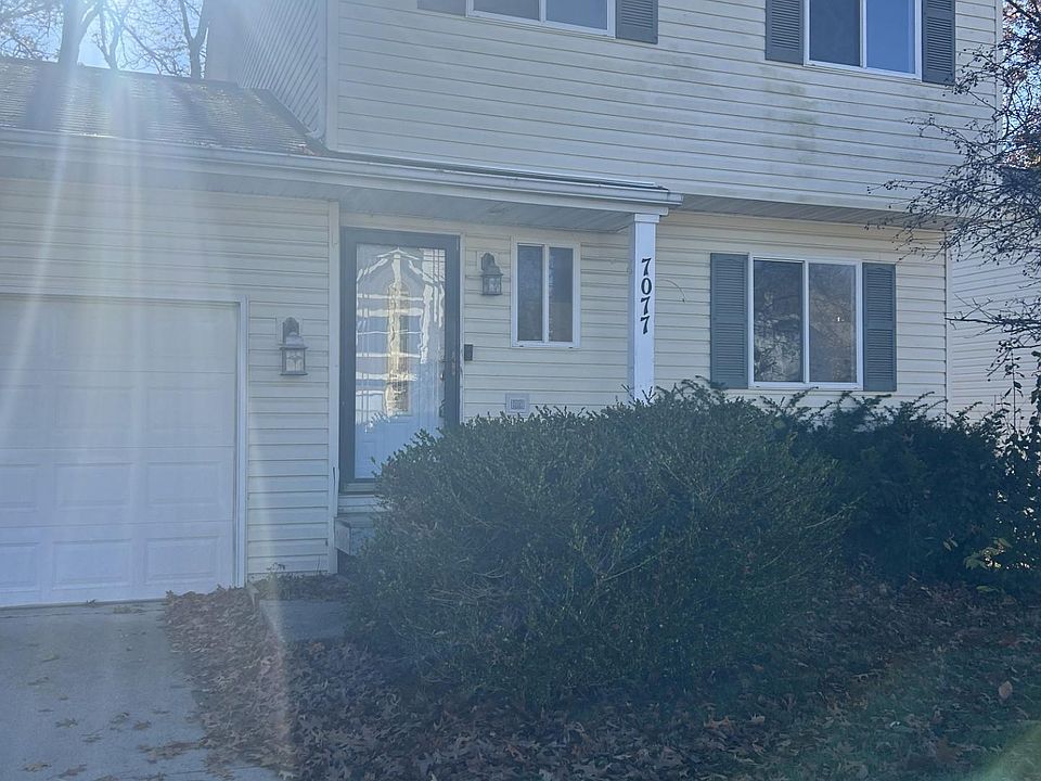 1st image of 7077 Rolling Hills Dr