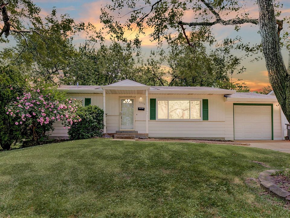 1st image of 6706 Lightwood Dr