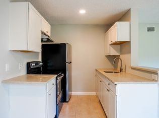 920 E Midway Rd #926, Fort Pierce, FL 34982