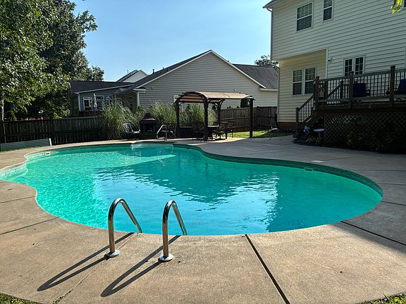 2nd image of 115 Doby Creek Ct #1