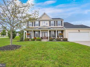 29 Joshua Dr, Hanover, PA 17331
