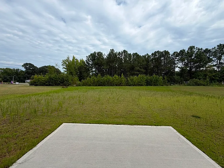 205 Tormore Dr #1 — Photo 24