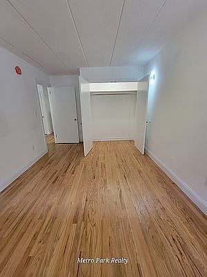 3rd image of 143-51 Roosevelt Ave #1D