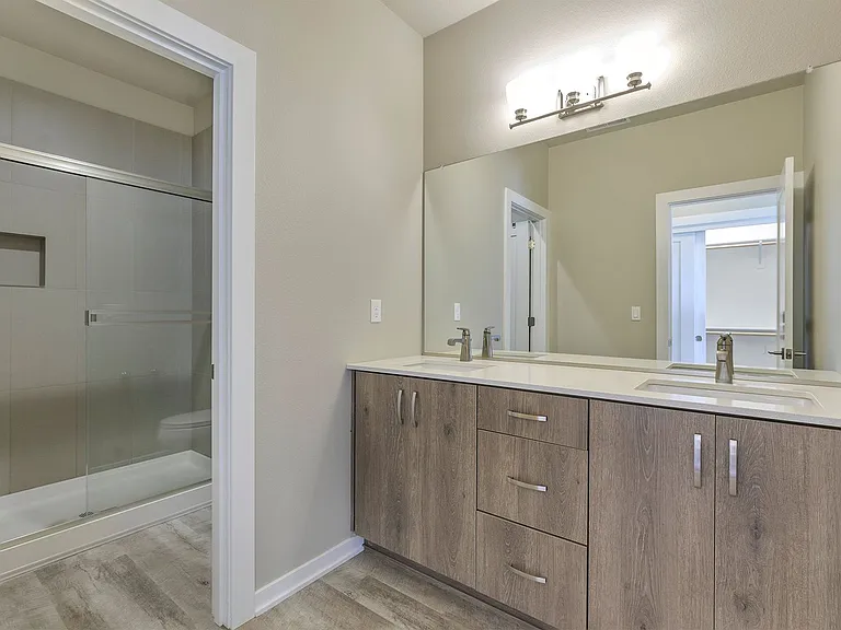 17235 SW Goldcrest Ln — Photo 23
