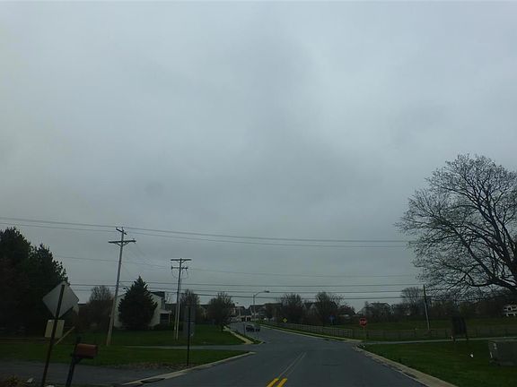 5th image of 306 Faith Dr