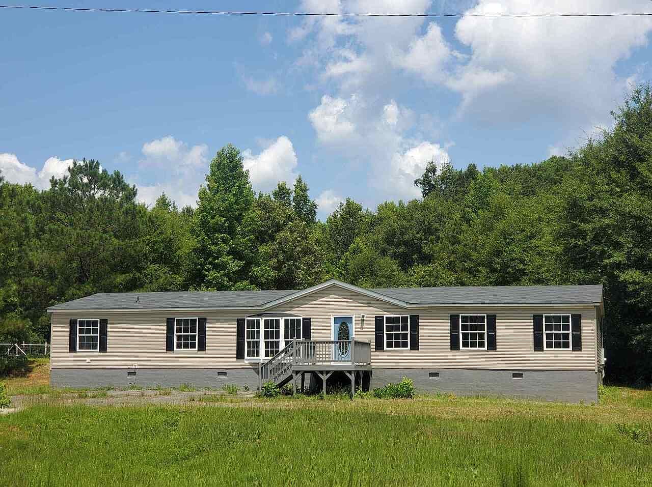 202 Chapman Crossing Ct, Macon, GA 31211 Zillow