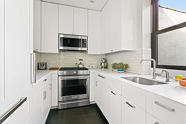 Sold by Corcoran