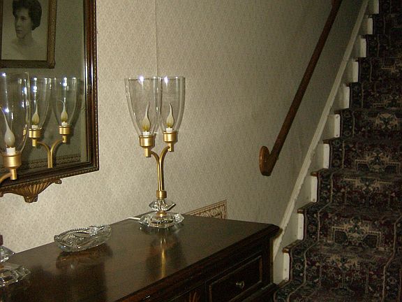 4th image of 618 Ontario Ave