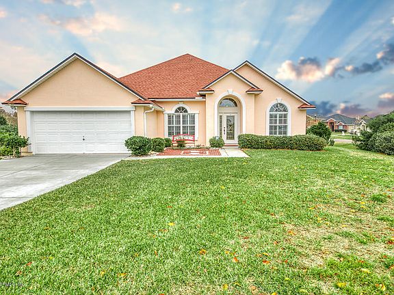4th image of 6798 Cabello Dr