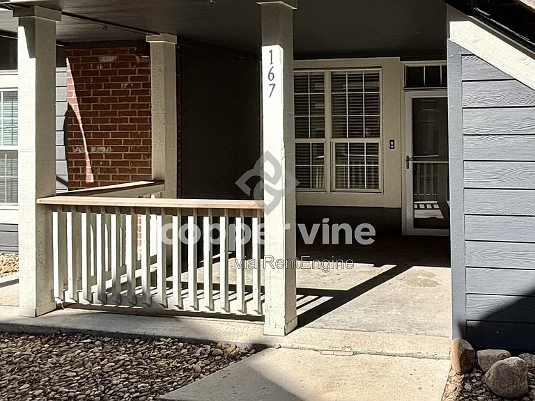 14319 E Grand Dr #167 — Photo 15