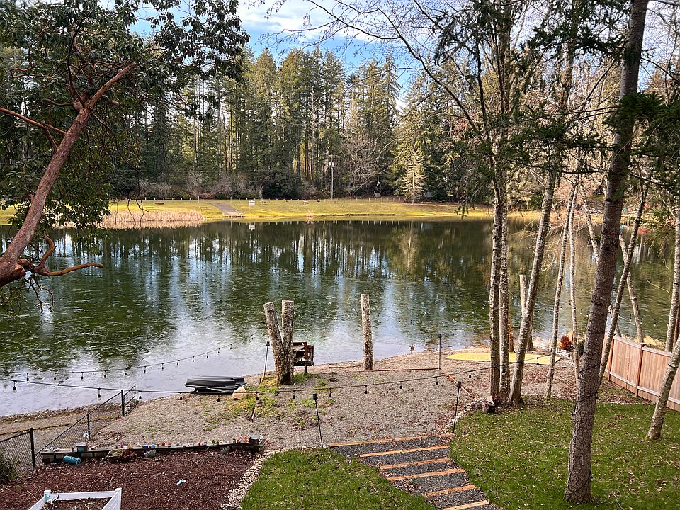 1st image of 10702 Minterwood Dr NW