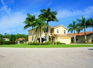 14062 Danpark Loop, Fort Myers, FL 33912