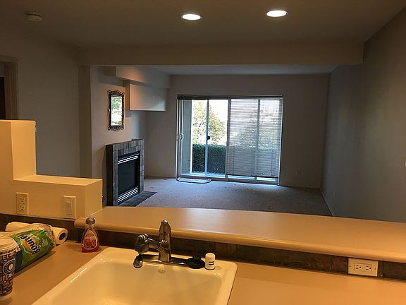 2nd image of 1 S Broadway #108