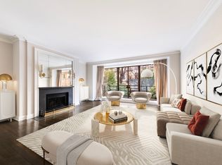 443 E 87th St #1, New York, NY 10128