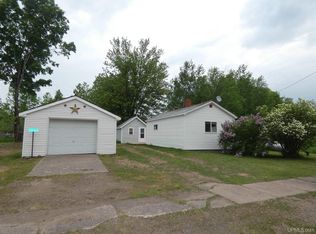 13610 Huron St, Sidnaw, MI 49961