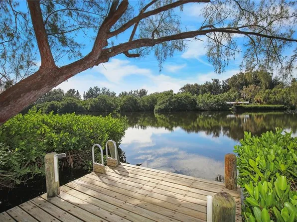 7676 Midnight Pass Rd, Sarasota, FL 34242