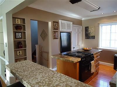 3rd image of 4652 Joana Pl