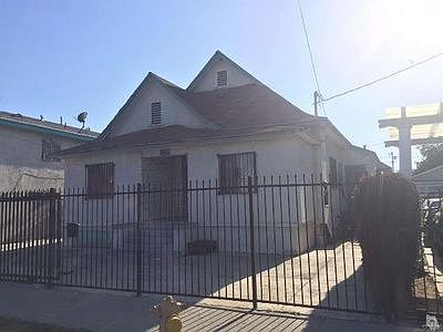 1st image of 1229 S Catalina St