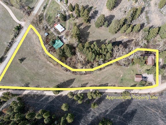 5th image of 14 Brewster Creek Rd