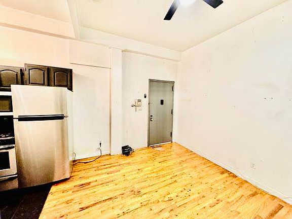 2nd image of 119 Avenue D #4C