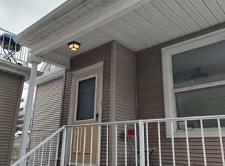 1531 S 73rd St UNIT A, Milwaukee, WI 53214