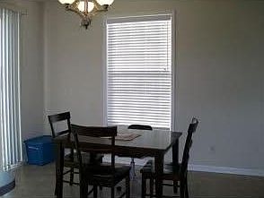 3rd image of 531 Anhinga Dr