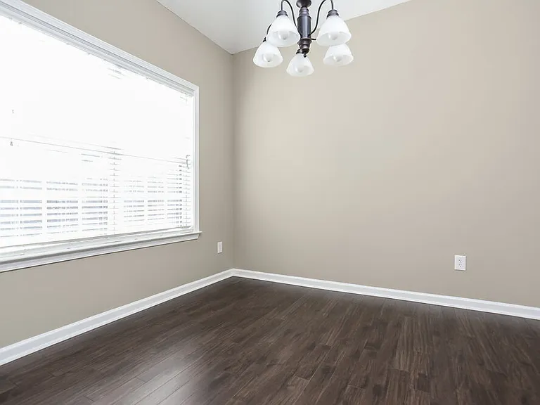 10183 Tall Hickory Dr — Photo 3