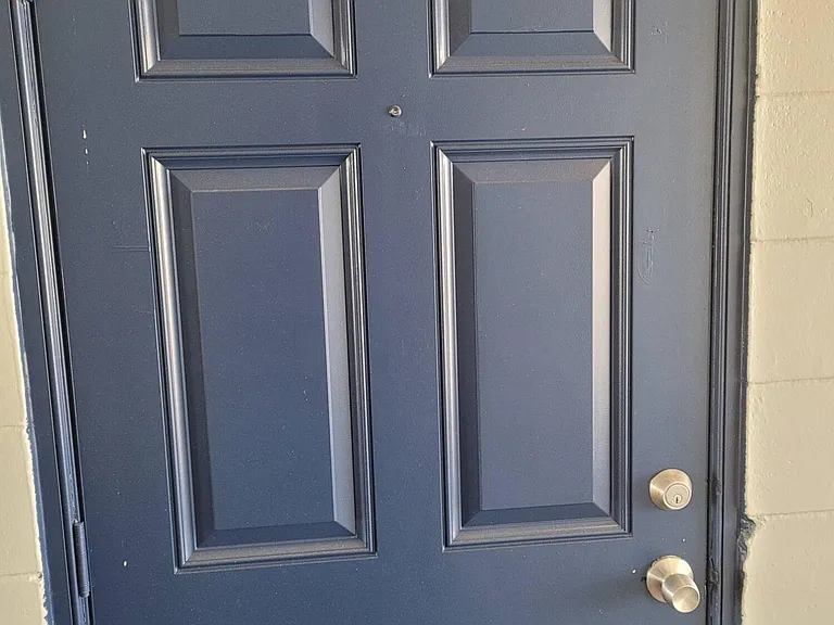 130 Bouganvillea Dr #10 — Photo 1