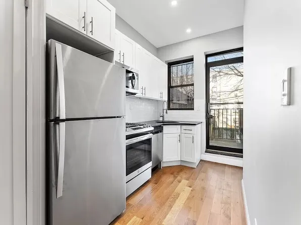 521 Decatur Street image 1 of 8