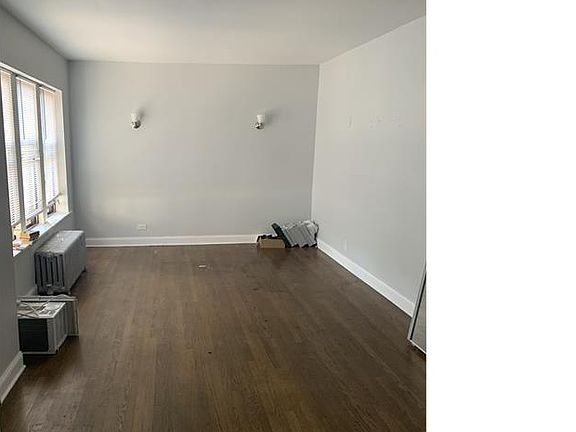 5th image of 7918 S Wabash Ave #3B