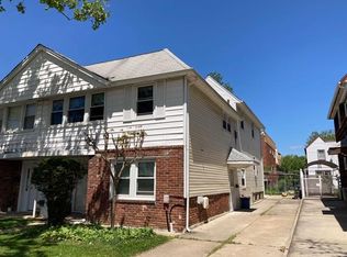 223-11 56, Oakland Gardens, NY 11364