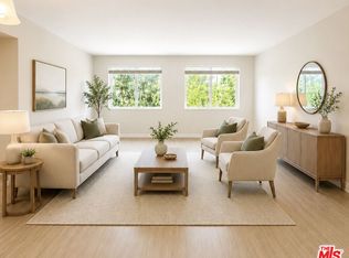 13941 Sherman Way UNIT 201, Van Nuys, CA 91405