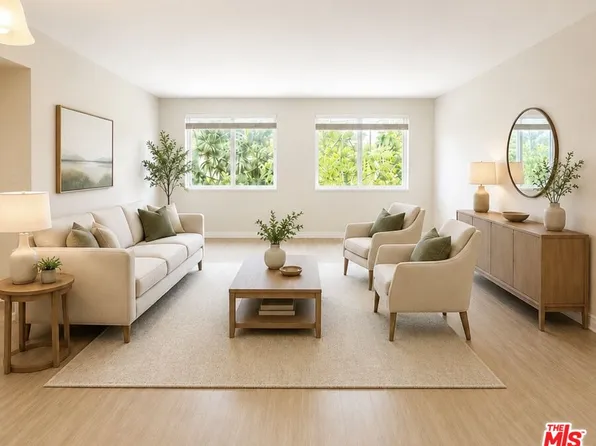 13941 Sherman Way Unit 201, Van Nuys, CA 91405