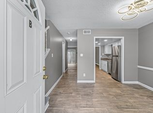 3887 Moran Way APT B, Norcross, GA 30092