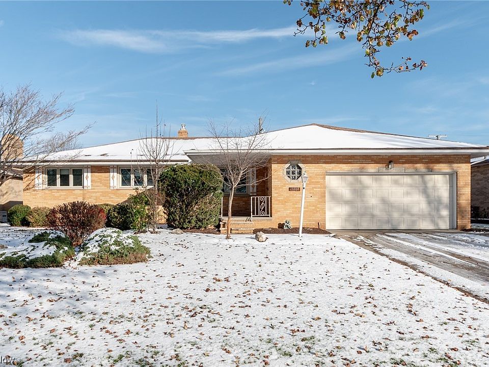 1st image of 13384 Claremont Ave