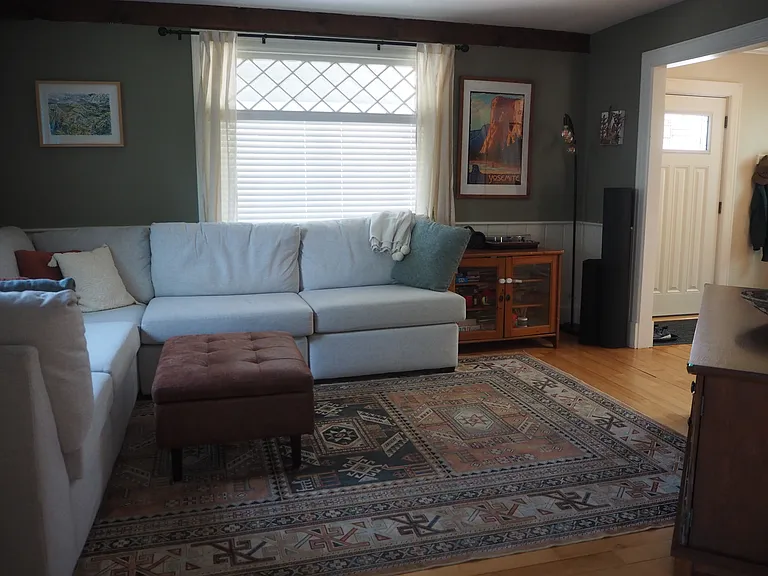 86 Park St — Photo 5