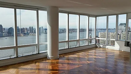 Rented by Dolly Lenz Real Estate LLC