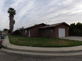 1979 Tri Cir, Firebaugh, CA 93622