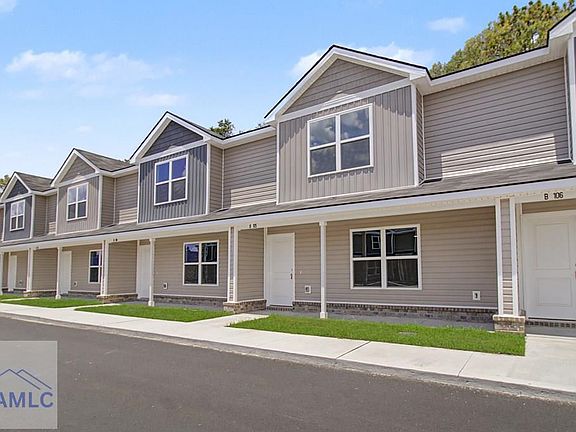 2nd image of 20 Frasier Ln #C3