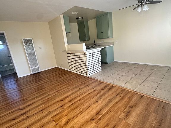 4th image of 6280 Cherry Ave #12