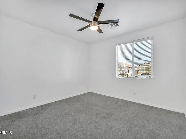 1135 E Westwood Dr — Photo 18
