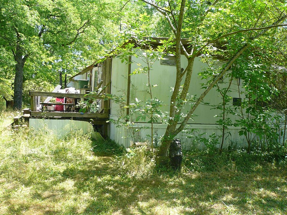 1st image of 212 Oklawaha Ave