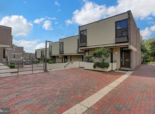 2307 Pennyroyal Ter, Baltimore, MD