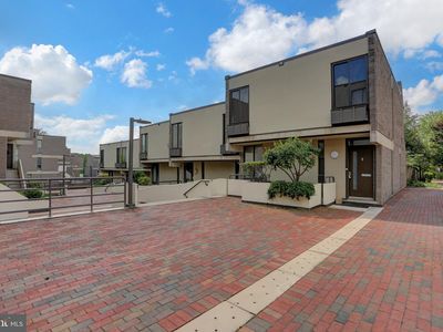 2307 Pennyroyal Ter, Baltimore, MD, 21209